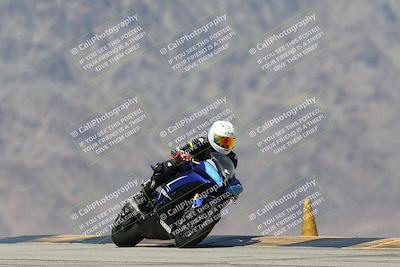 media/Sep-13-2025-2WTD (Sat) [[fb48f02c95]]/B Group/Session 5 (Turn 9)/
